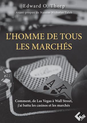 couverture livre