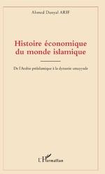 couverture livre