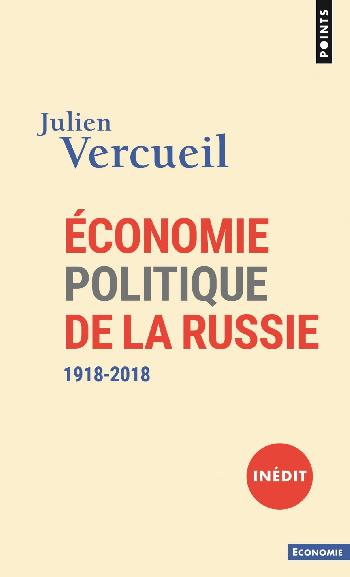 couverture livre