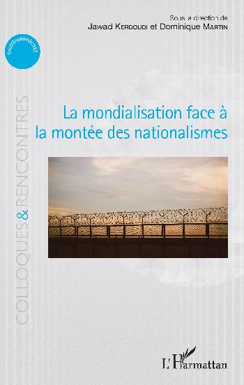 couverture livre