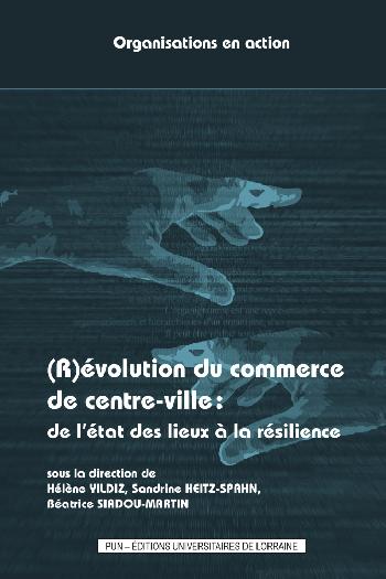 couverture livre