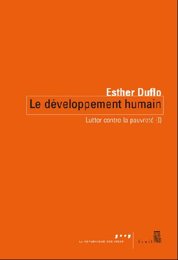 couverture livre