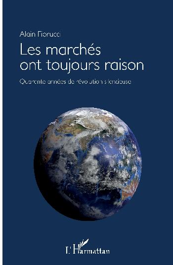 couverture livre