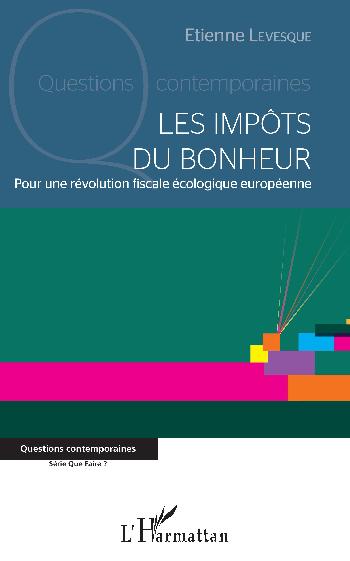 couverture livre