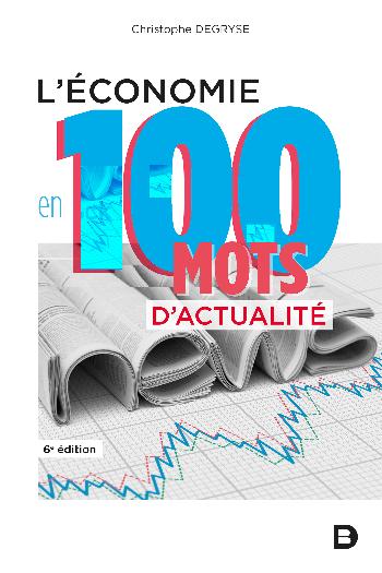 couverture livre