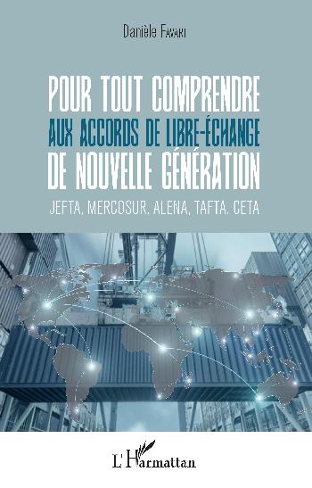 couverture livre