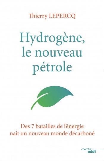couverture livre