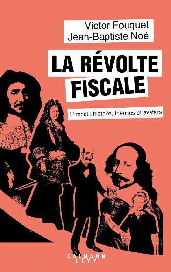 couverture livre