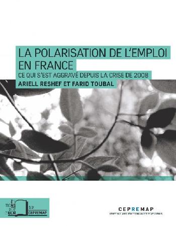 couverture livre