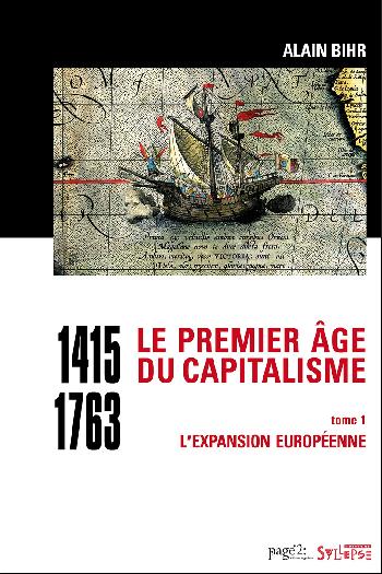 couverture livre