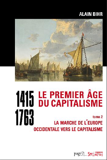couverture livre