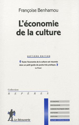 couverture livre