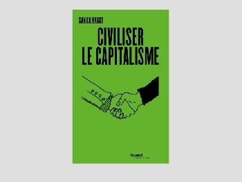 couverture livre