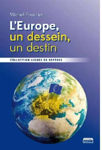 couverture livre