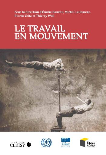 couverture livre