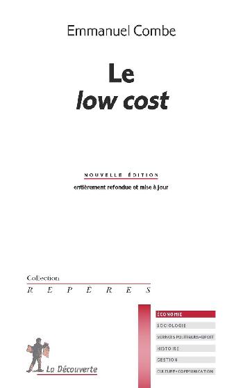 couverture livre