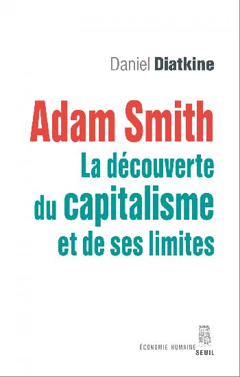 couverture livre