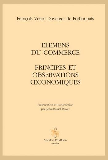 couverture livre