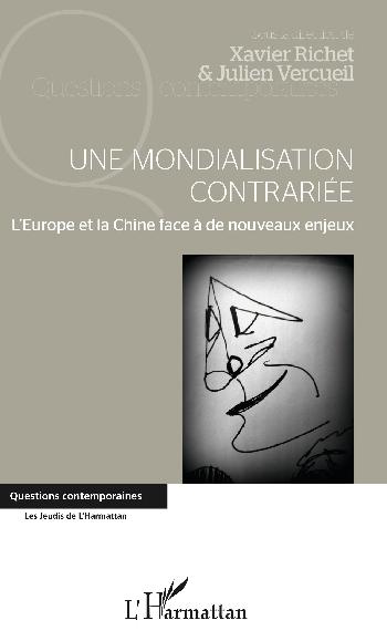 couverture livre