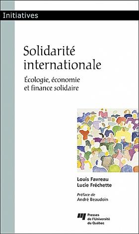 couverture livre