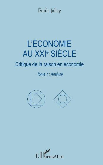 couverture livre