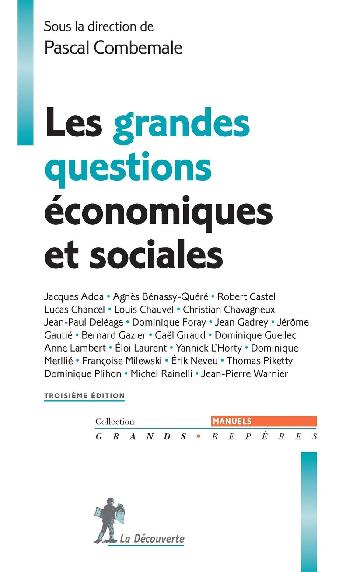 couverture livre