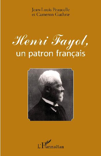 couverture livre
