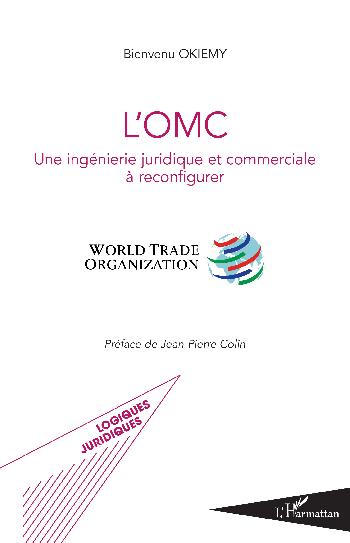 couverture livre