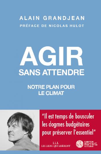 couverture livre