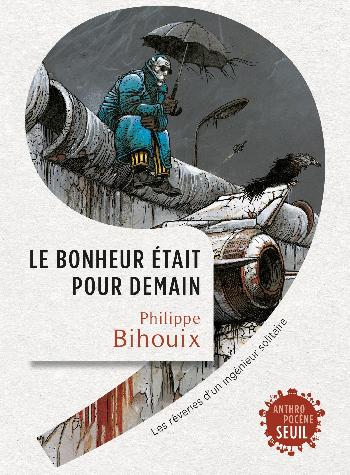 couverture livre