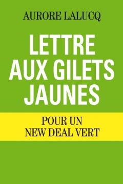 couverture livre