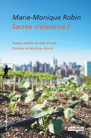 couverture livre