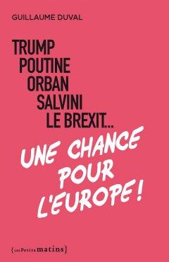 couverture livre