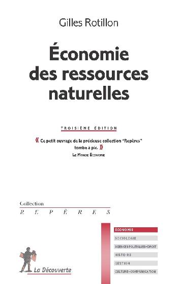 couverture livre
