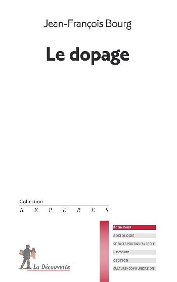 couverture livre