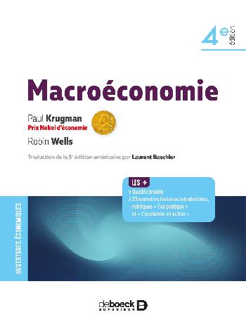 couverture livre
