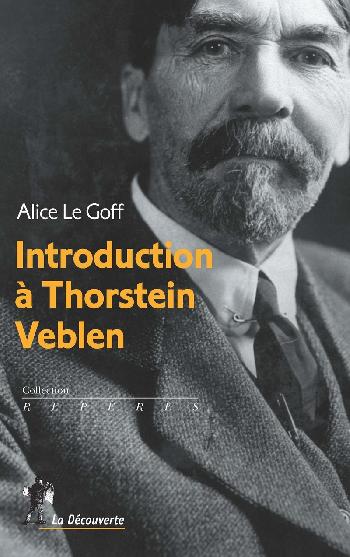 couverture livre