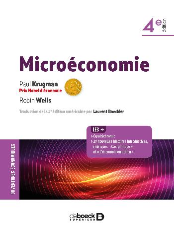 couverture livre