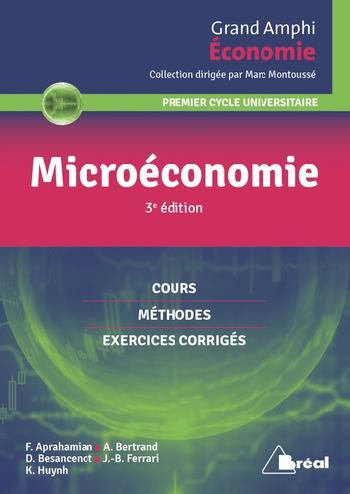 couverture livre