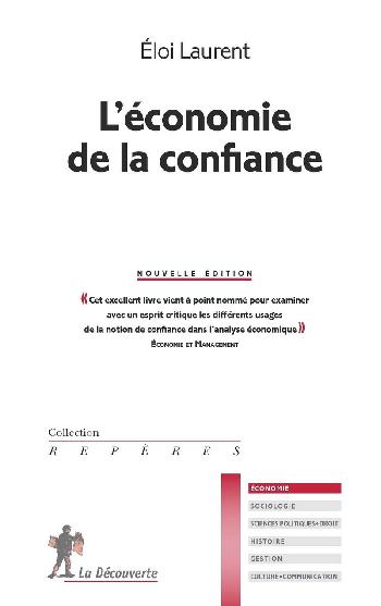couverture livre