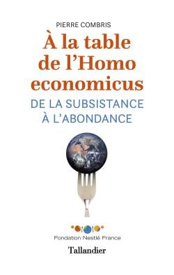 couverture livre