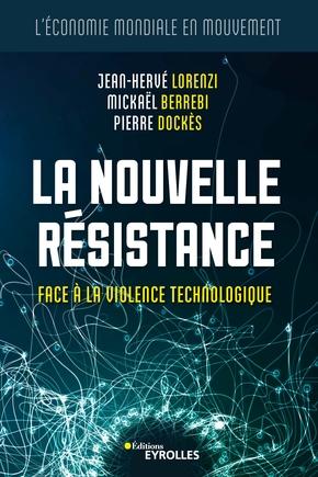 couverture livre