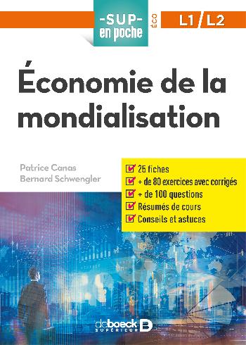 couverture livre