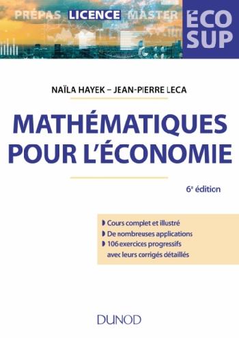 couverture livre