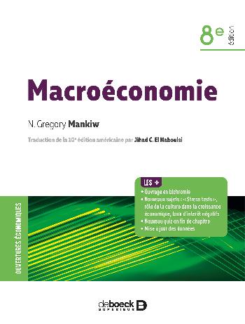 couverture livre