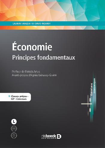 couverture livre