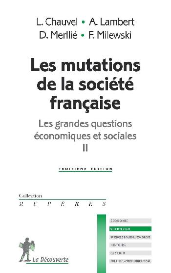 couverture livre