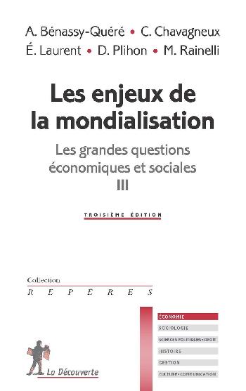 couverture livre