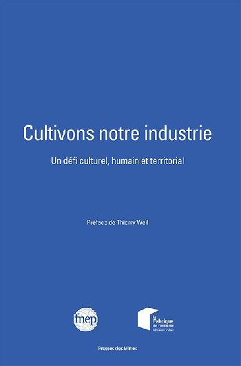 couverture livre