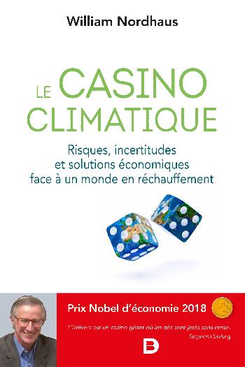 couverture livre